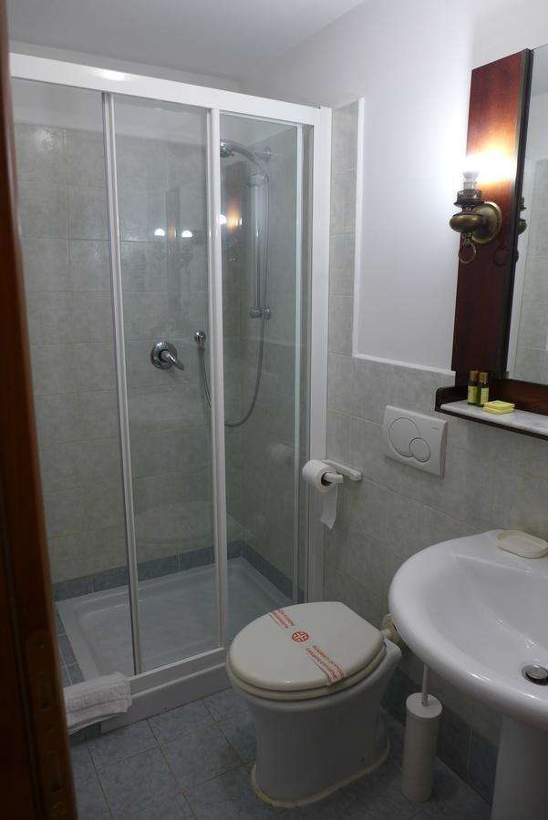 Residenza Vespasiano Frühstückspension 3*