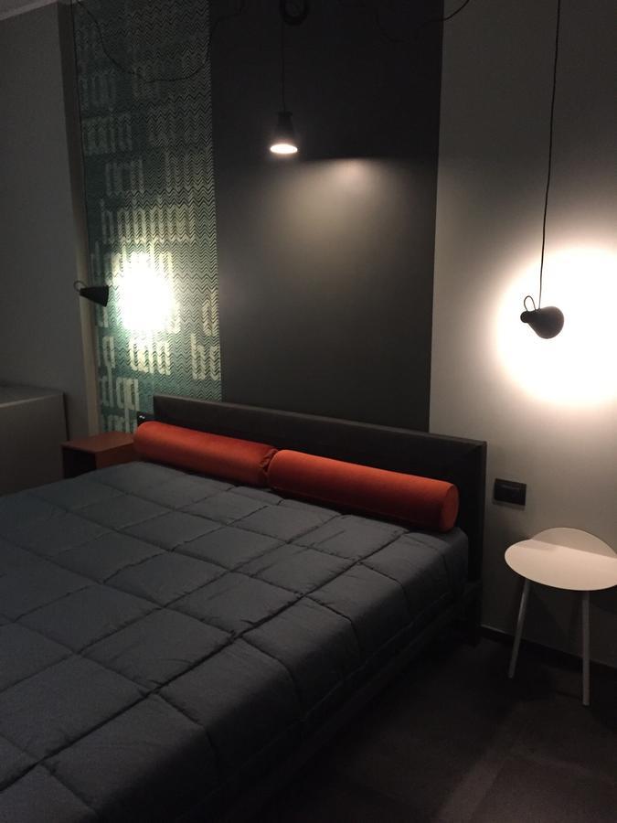 Affittacamere Tiburtina Suites, Roma