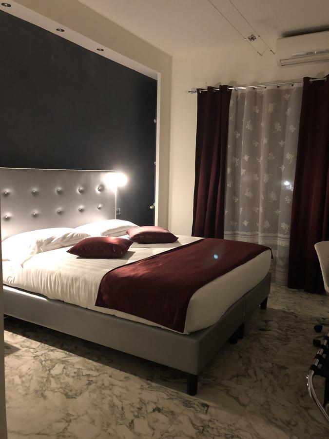 Casa de hóspedes By Vatican 2*