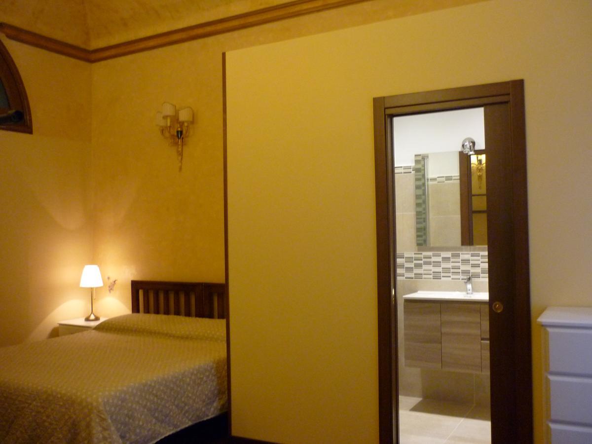 Vatican Vacanze Romane *