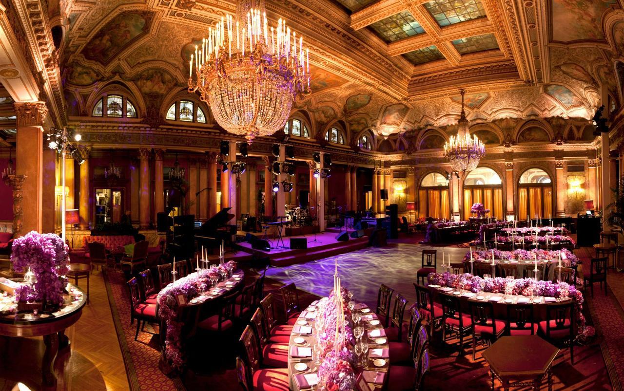 Grand Plaza Rom