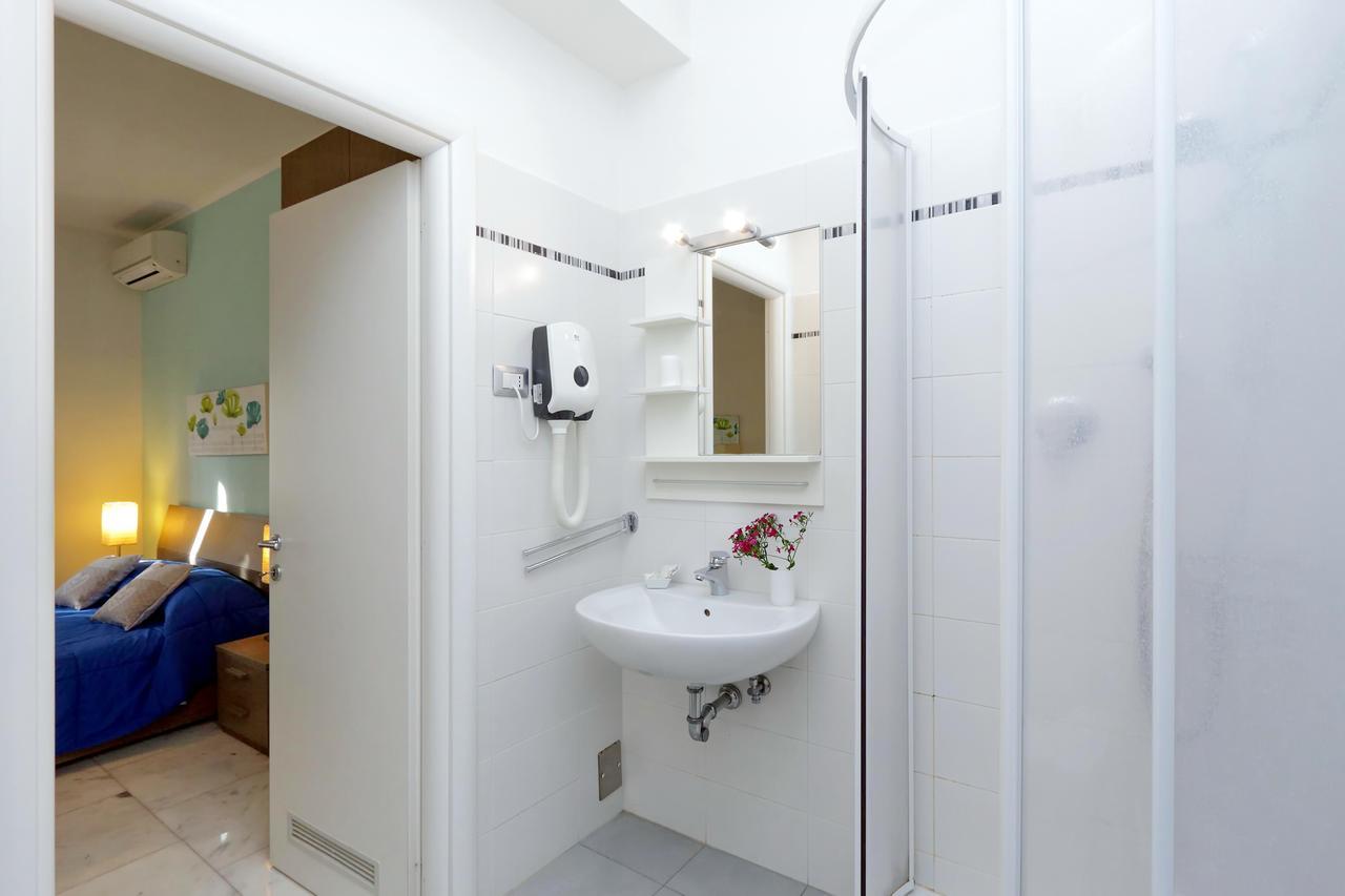 I Pini Di - & Bed & Breakfast Roma