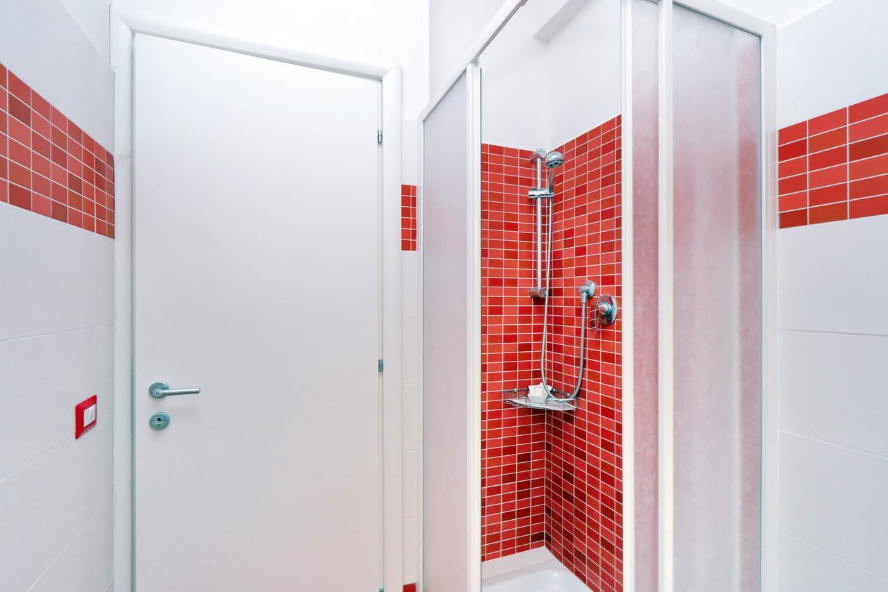 I Pini Di - & Bed & Breakfast Roma