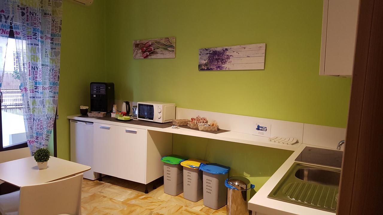 Gasthof Domus 2*