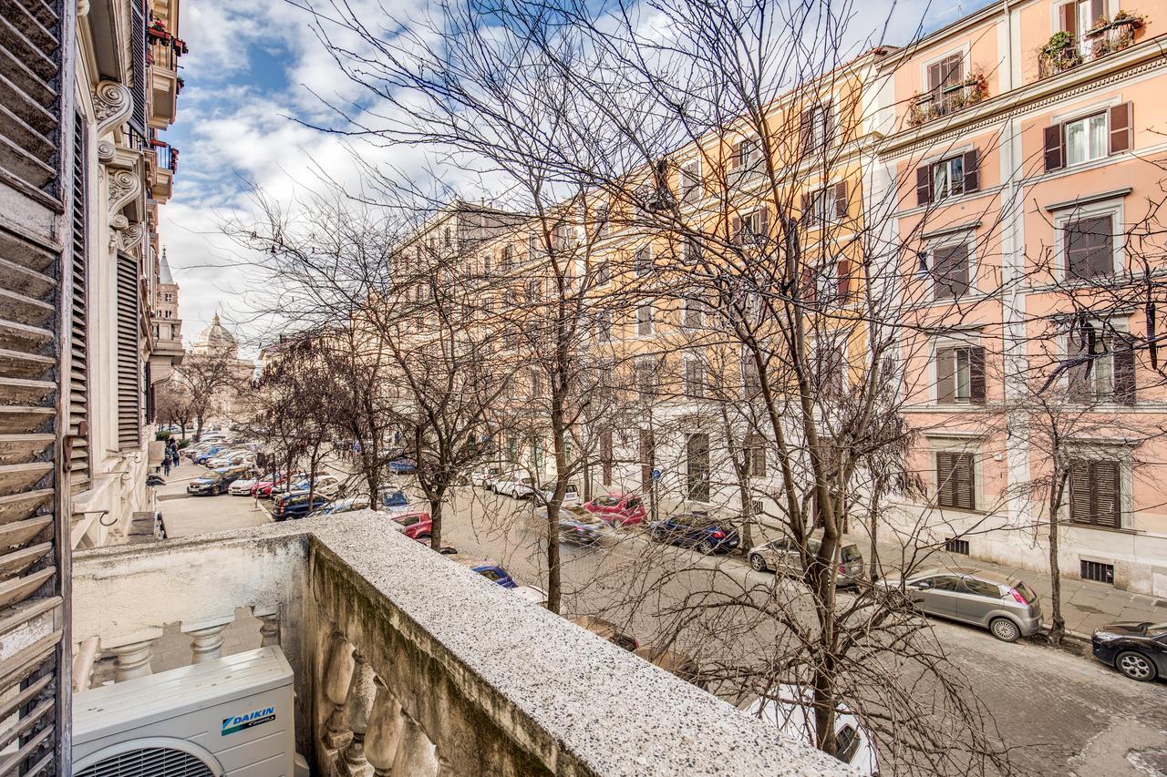 Buonarroti Bed & Breakfast 3*
