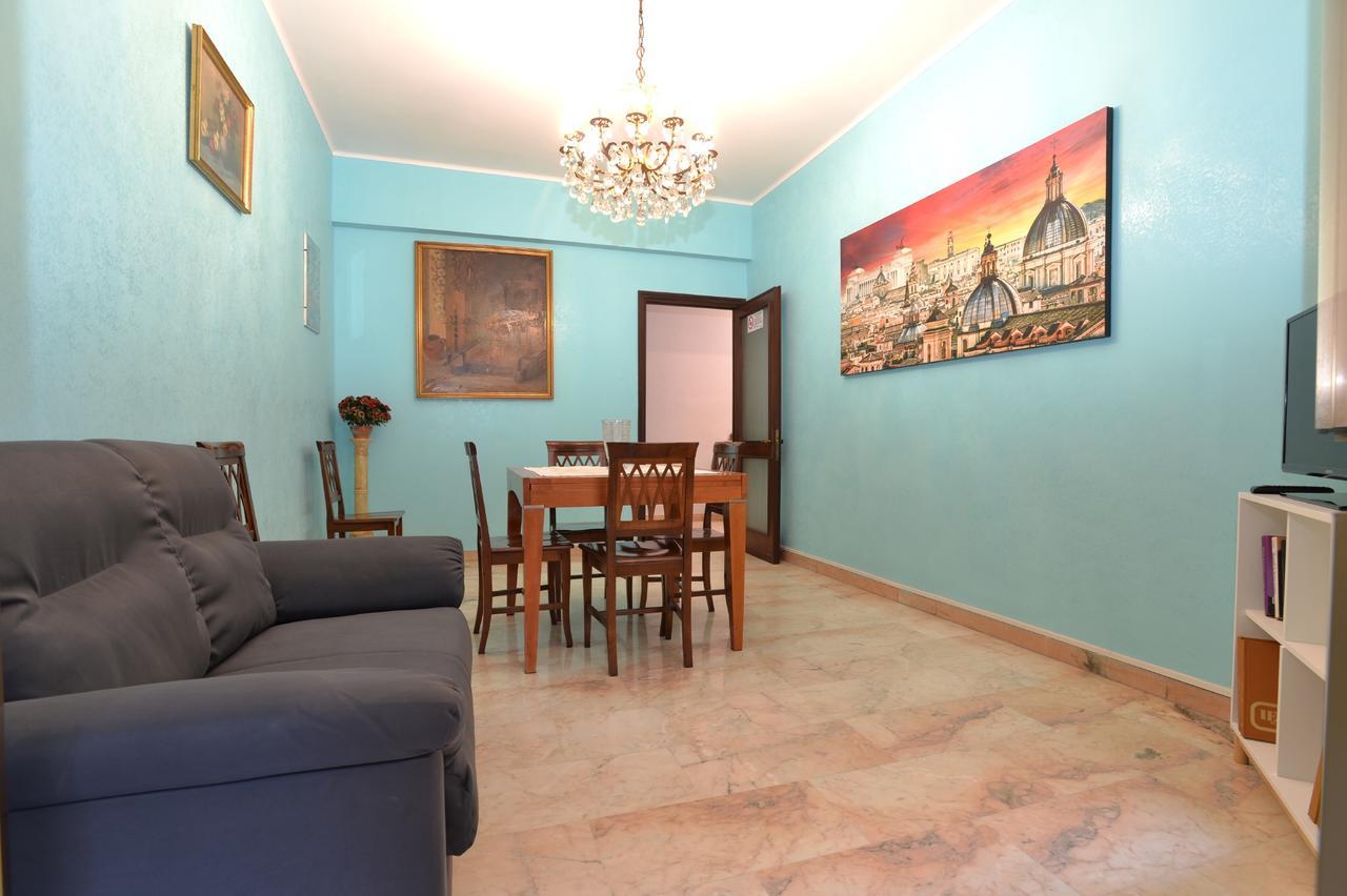 La Bella Roma