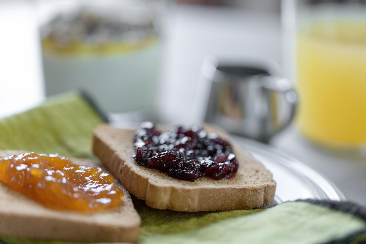 San Giuseppe House Bed and breakfast