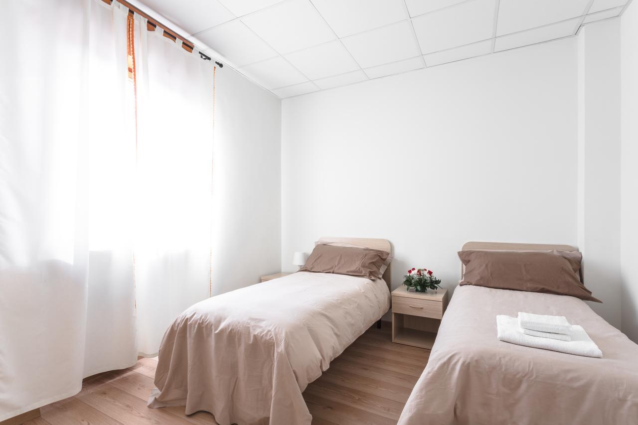 San Giuseppe House Bed and breakfast Roma