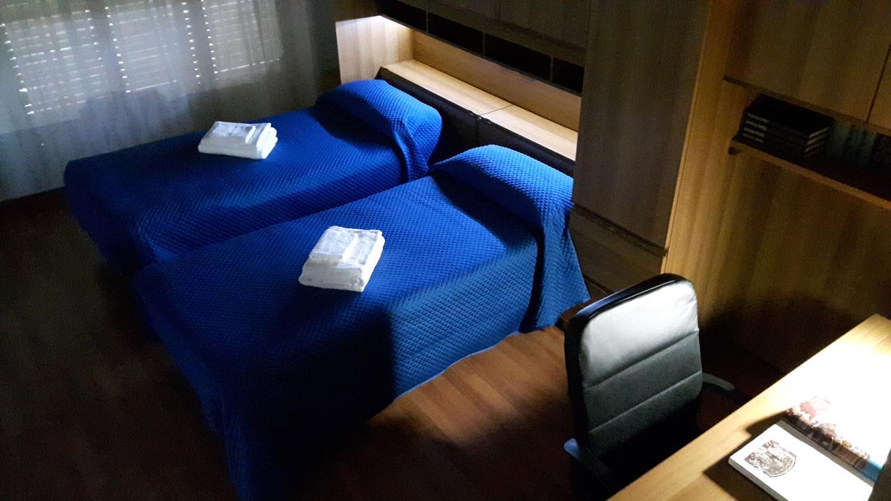 Domus Cipro Сasa de vacaciones *