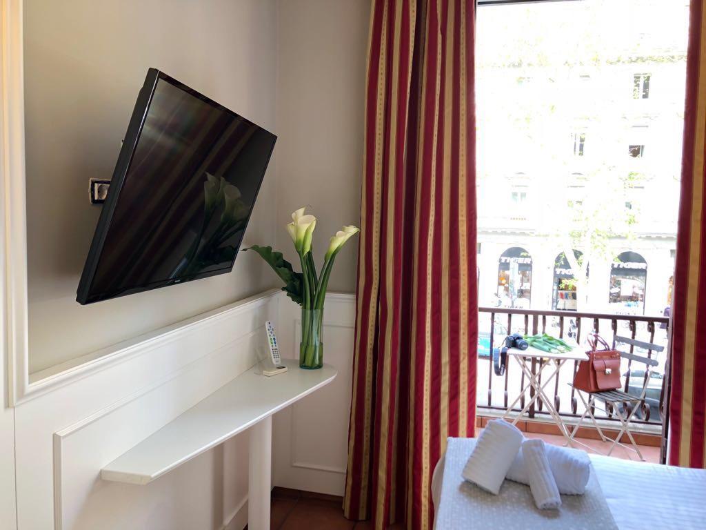 207 Roma