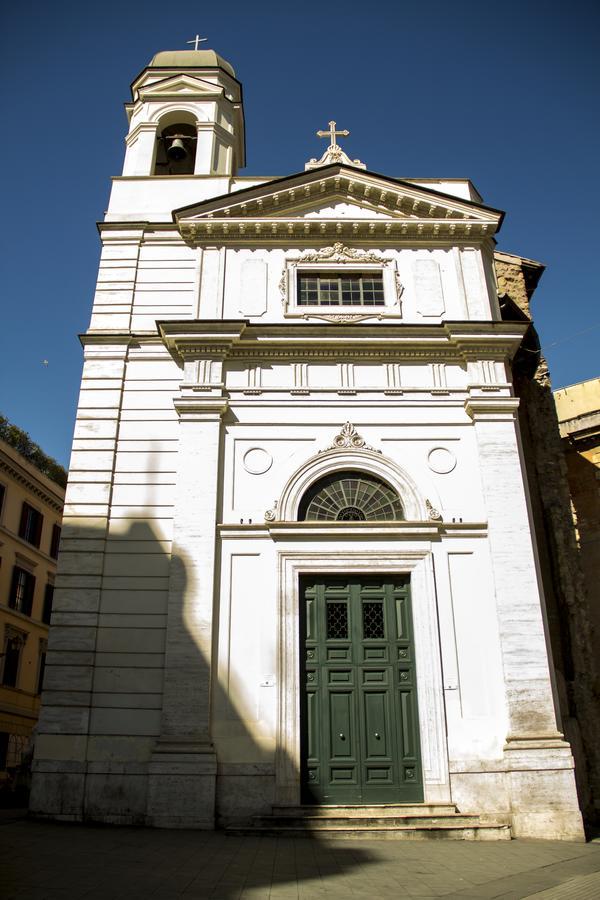 Santamaggiore