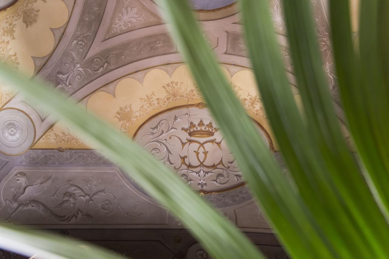 Hotel Martius Private