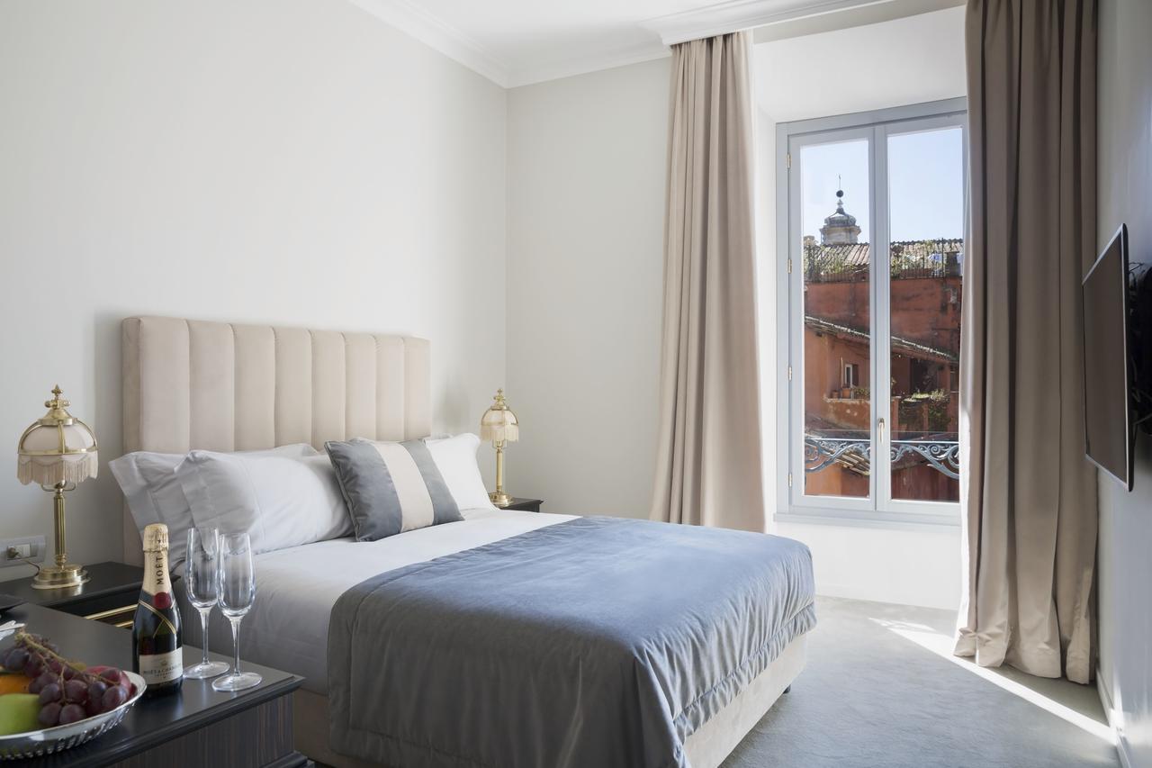 Martius Private 4*