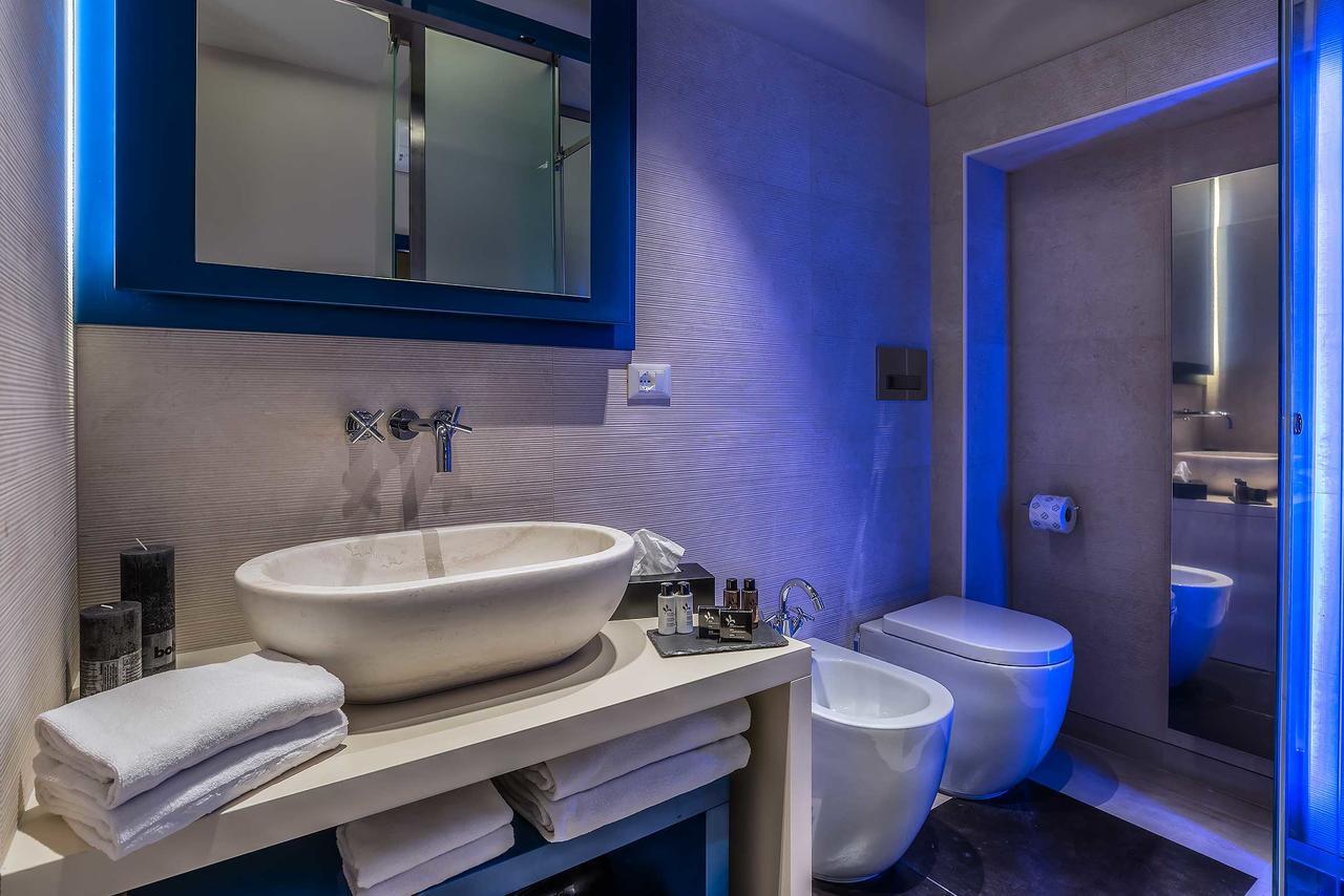 Via Veneto Prestige 2* Roma