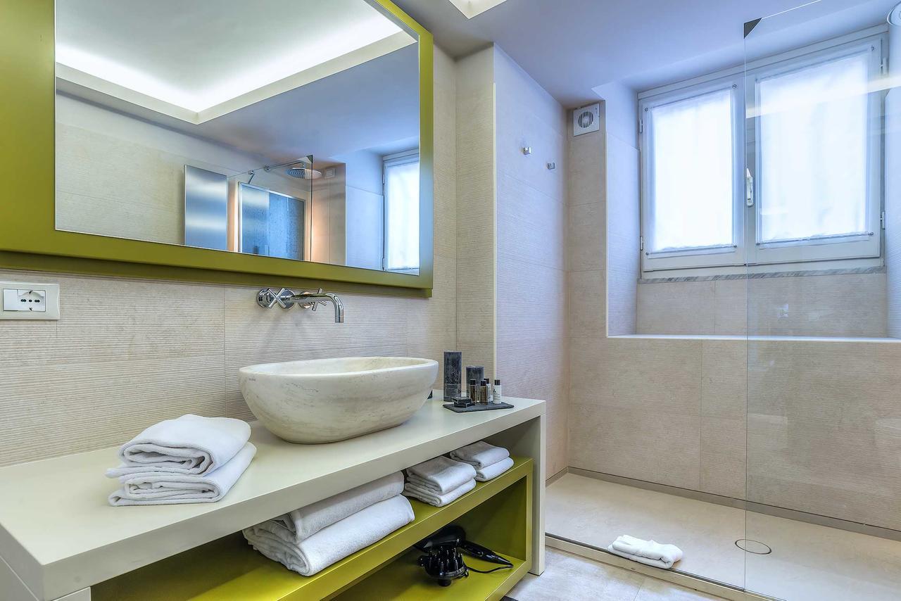 Via Veneto Prestige 2* Roma