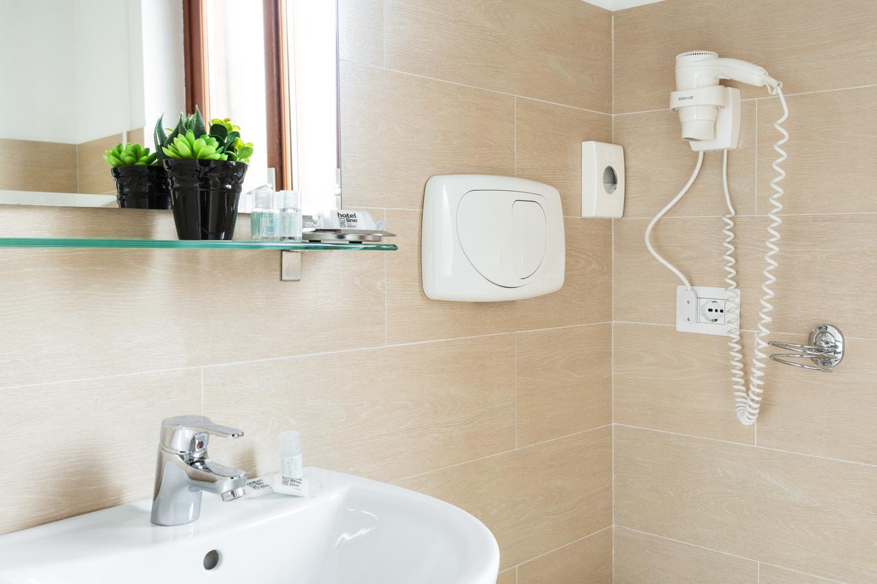 Bed and breakfast San Giuseppe House