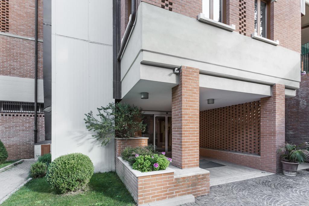 San Giuseppe House Frühstückspension Rom