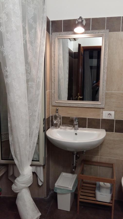 Lilium House Aventino * Roma