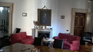 Palazzo Del Duca Piazza Navona Gjestgiverier Roma