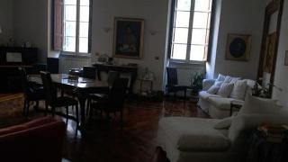 Palazzo Del Duca Piazza Navona Gjestgiverier 3*