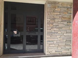 Bed & Breakfast Malkavacanze Roma