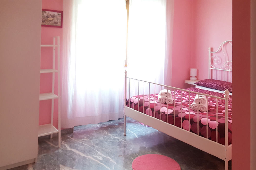 Pascia Bed & Breakfast Rome