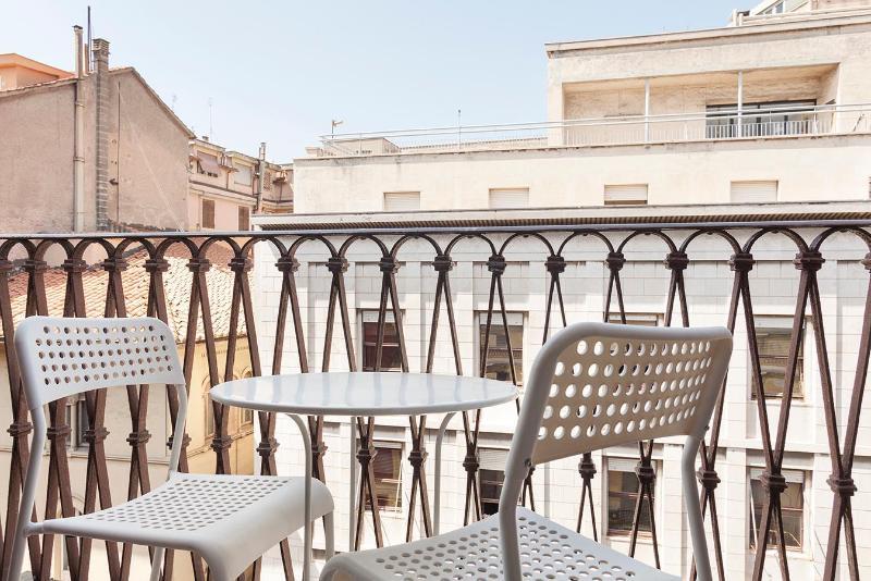 Sicilia 2*