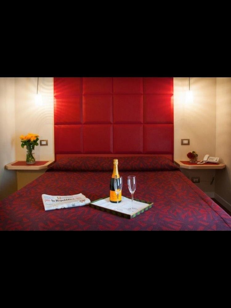 Hotell Boutique