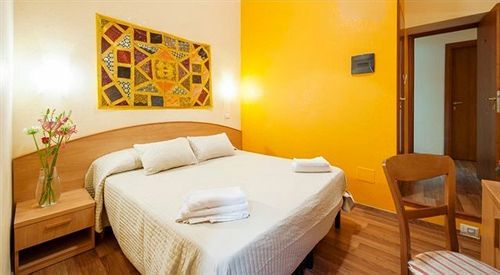 Acomodação com café da manhã  Domus Domas & Boutique - Golden Keys Collection 3*