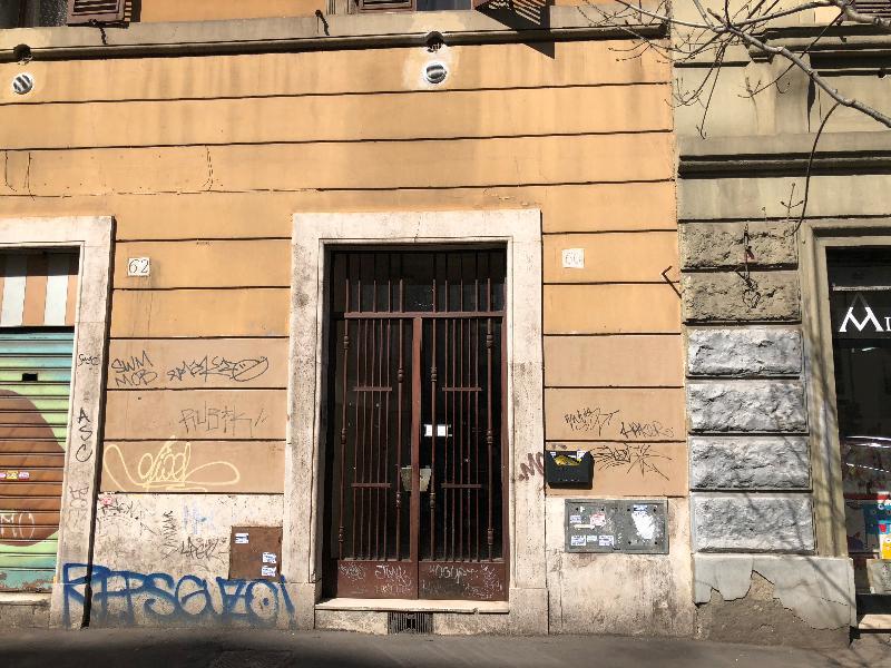 Pensión Albachiara 2*