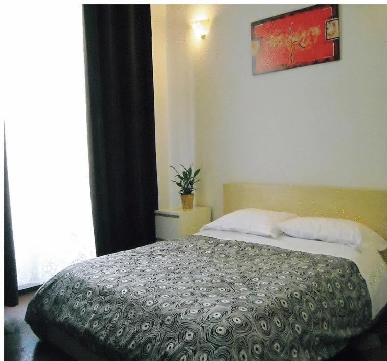 Luxury In