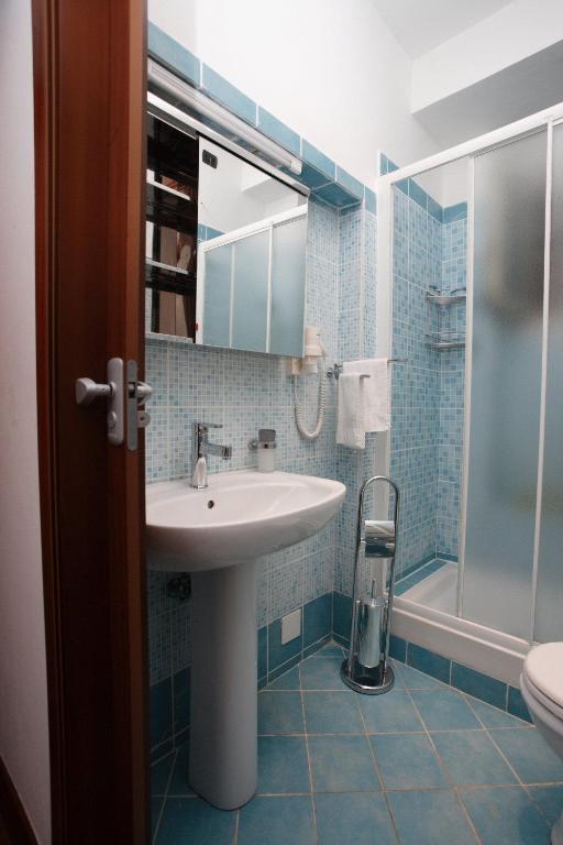 Gjestgiverier Luxury In