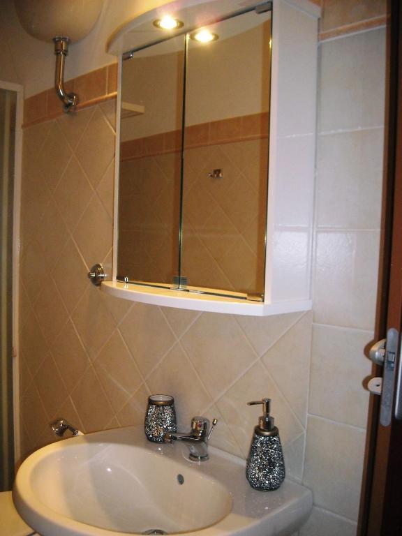 Luxury In Gjestgiverier