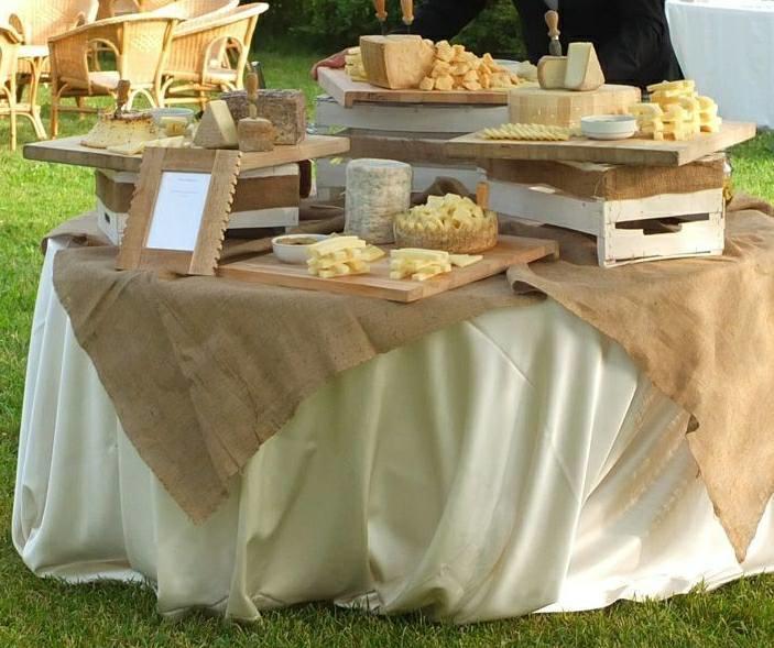 Sant'alessandro Bed and breakfast