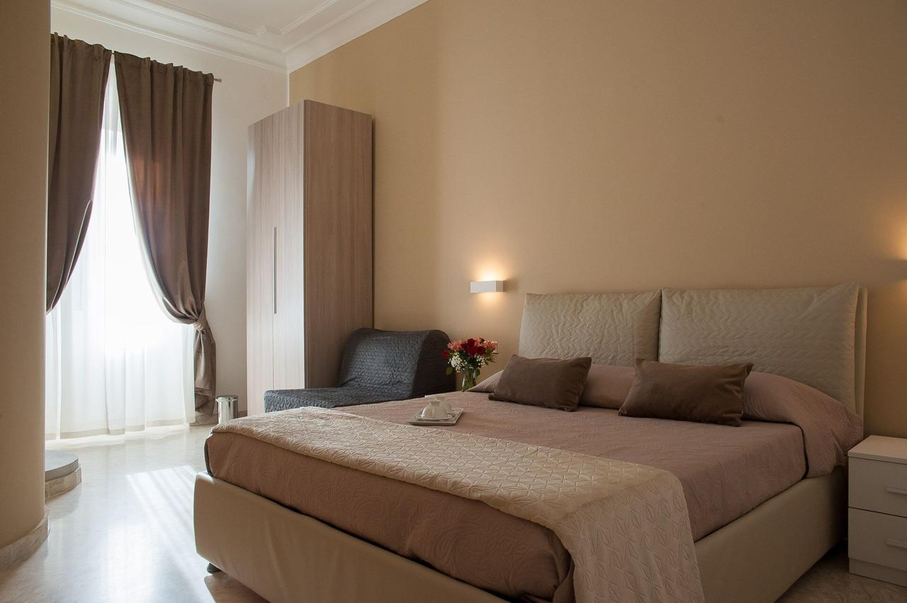 Lifestyle Veneto Rom