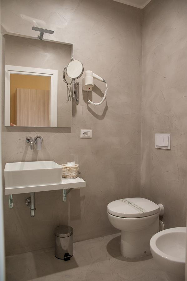Lifestyle Veneto Gasthof 2*