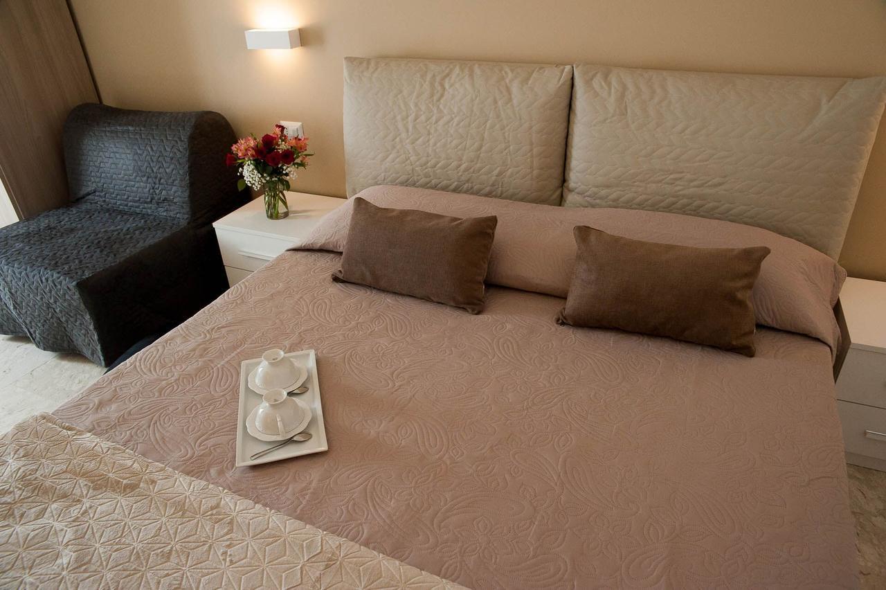 Gasthof Lifestyle Veneto Rom