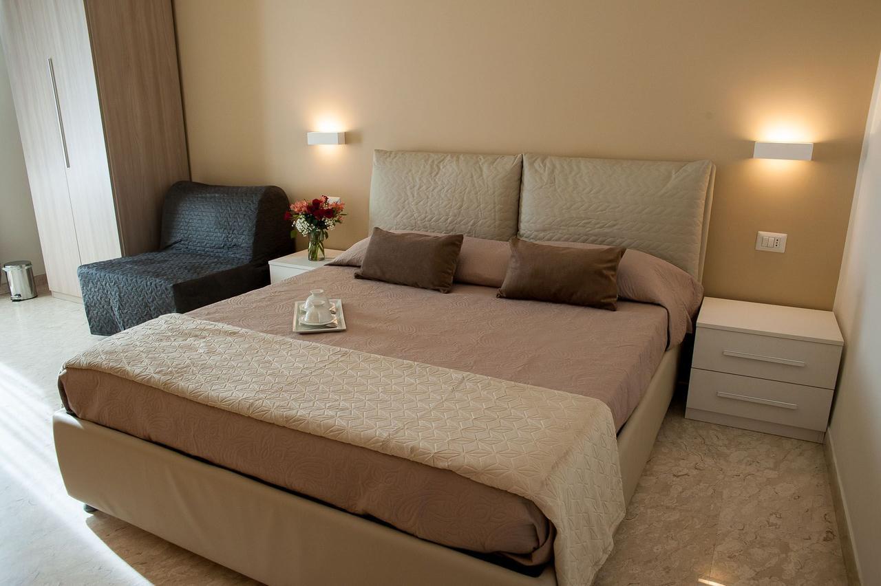 Lifestyle Veneto Gasthof 2*