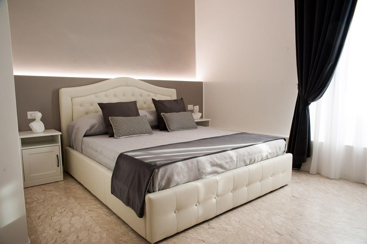 Gasthof Lifestyle Veneto