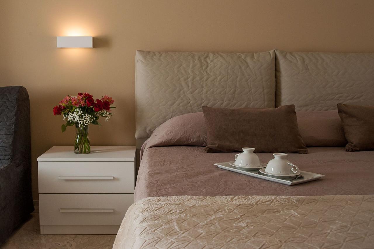 Gasthof Lifestyle Veneto Rom