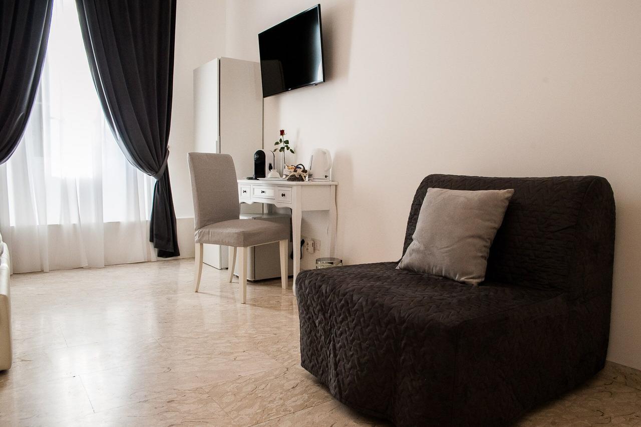Lifestyle Veneto Gasthof 2*