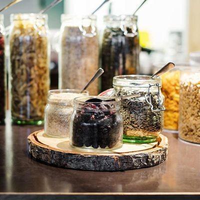 Bed and breakfast Sant'alessandro