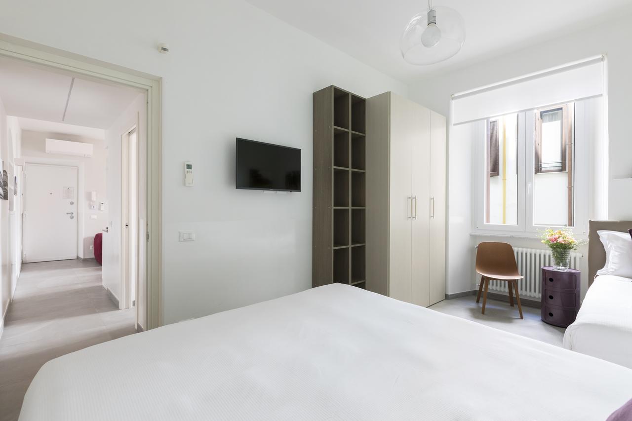 Apartamento Romac Borghese With 3 Bedrooms Near Via Veneto *