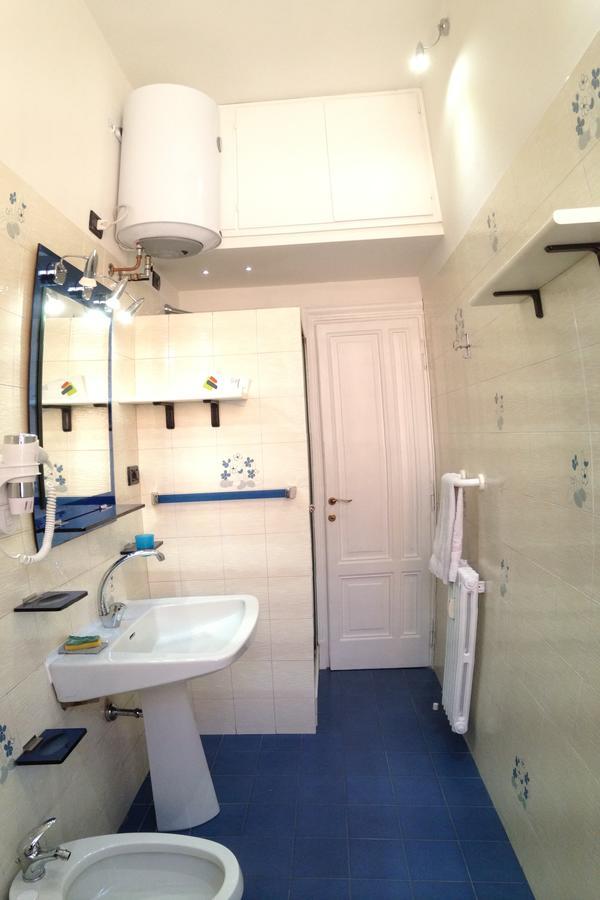 Casa vacanze I Platani *