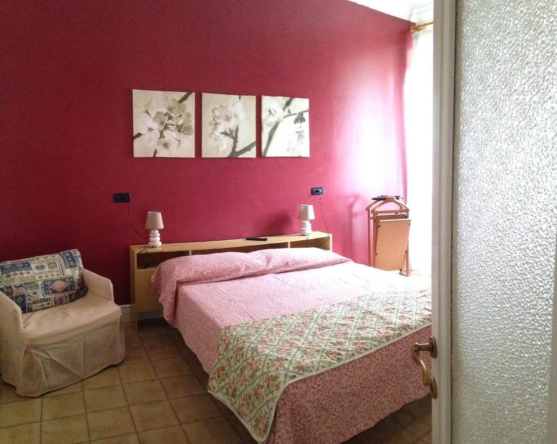 I Platani Casa vacanze