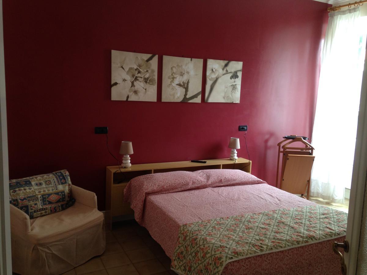 I Platani Casa vacanze