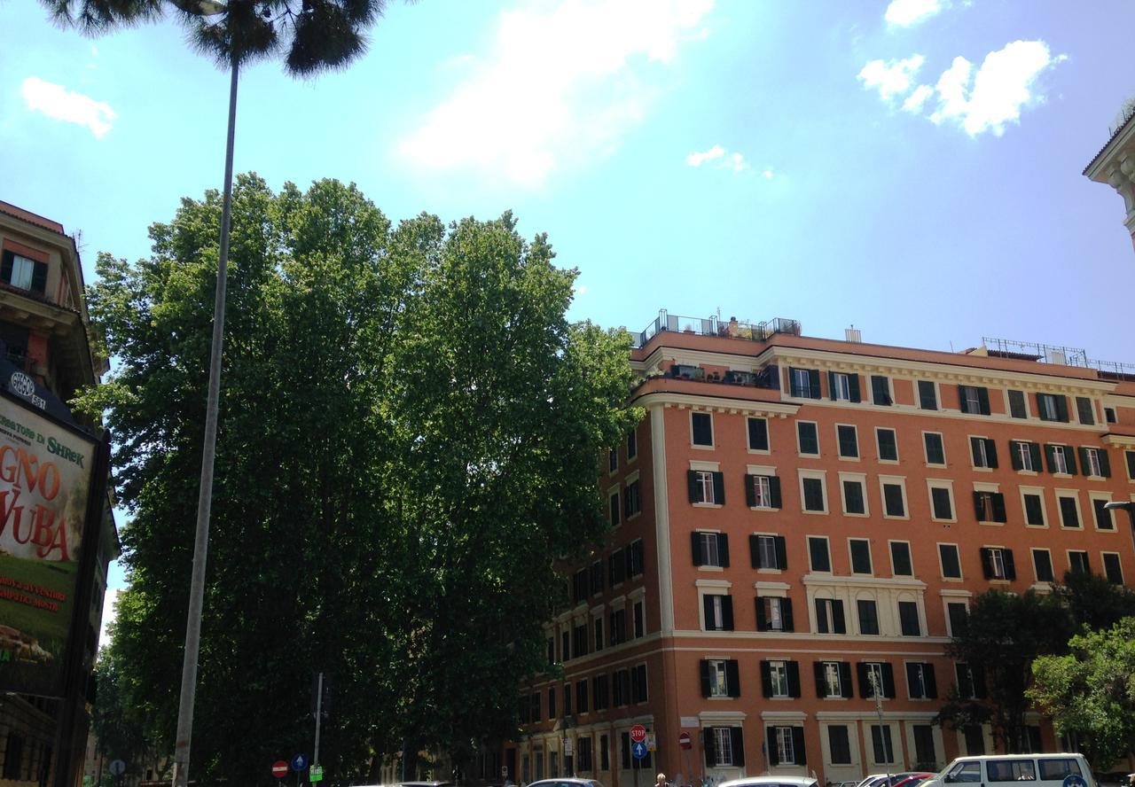 I Platani Casa vacanze
