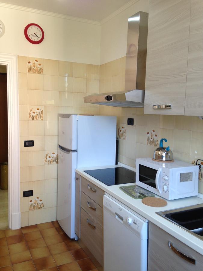 I Platani Casa vacanze