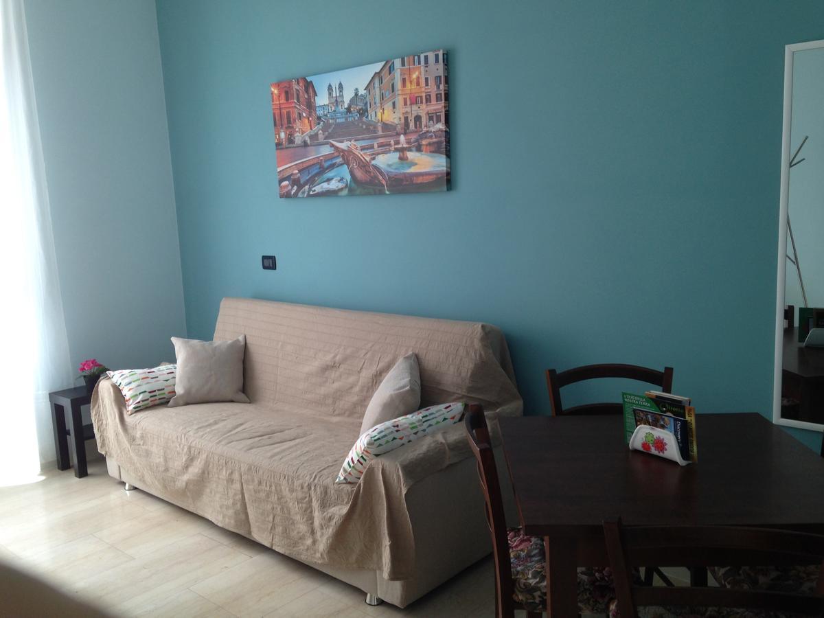 I Platani Casa vacanze *