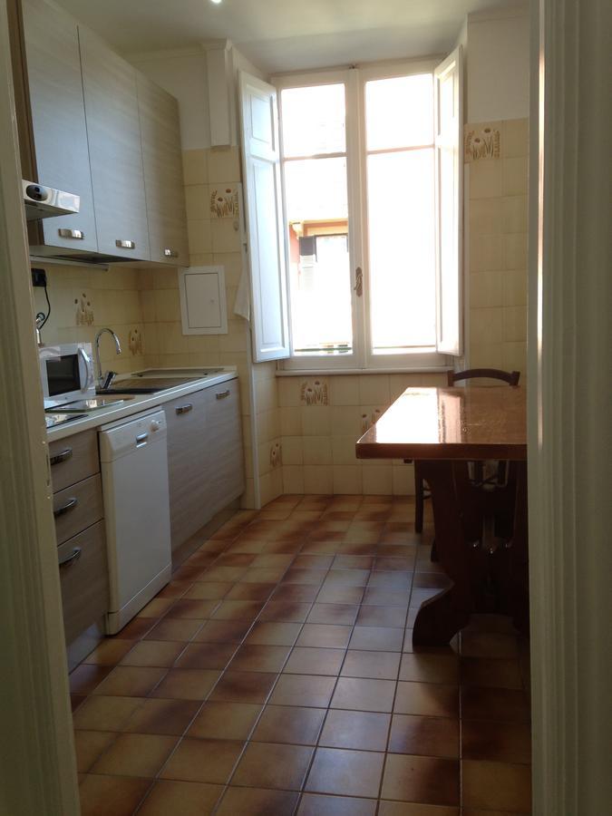 I Platani Casa vacanze Roma